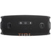 ALTAVOZ CON JBL CHARGE 6 45W IP68 MI PORTABLE BLUETOOTH SPEAKER MINI GRIS